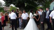 Hochzeit Anemone+Martin-in SiebenbÃ¼rgen-23.08.14