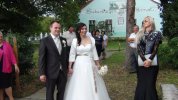 Hochzeit Anemone+Martin-in SiebenbÃ¼rgen-23.08.14