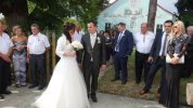 Hochzeit Anemone+Martin-in SiebenbÃ¼rgen-23.08.14