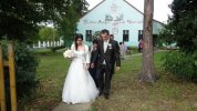Hochzeit Anemone+Martin-in SiebenbÃ¼rgen-23.08.14
