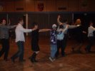 Fschingsball Geretsried