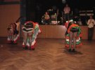 Fschingsball Geretsried