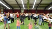 Malmkroger Treffen Ingolstadt