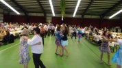 Malmkroger Treffen Ingolstadt