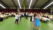 Malmkroger Treffen Ingolstadt