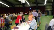 Malmkroger Treffen Ingolstadt