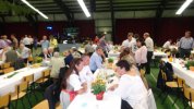 Malmkroger Treffen Ingolstadt