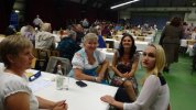 Malmkroger Treffen Ingolstadt