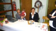 Malmkroger Treffen Ingolstadt
