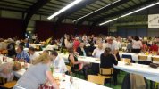 Malmkroger Treffen Ingolstadt
