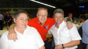 Malmkroger Treffen Ingolstadt