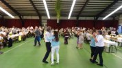 Malmkroger Treffen Ingolstadt