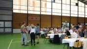 Malmkroger Treffen Ingolstadt