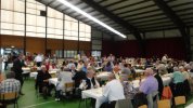 Malmkroger Treffen Ingolstadt