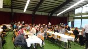 Malmkroger Treffen Ingolstadt