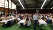Malmkroger Treffen Ingolstadt