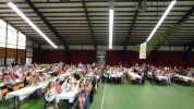 Malmkroger Treffen Ingolstadt