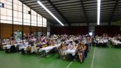 Malmkroger Treffen Ingolstadt