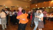 Herbstball der KG FFB in Mammendorf