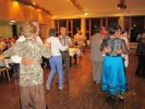 Herbstball der KG FFB in Mammendorf