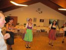 Geb. Party Anne -Geretsried