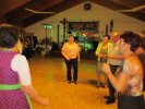 Geb. Party Anne -Geretsried
