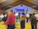 Geb. Party Anne -Geretsried