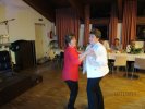 Geb. Party Anne -Geretsried