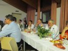 Geb. Party Anne -Geretsried