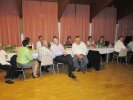 Geb. Party Anne -Geretsried