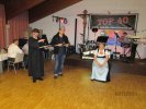 Geb. Party Anne -Geretsried