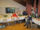Geb. Party Anne -Geretsried