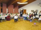 Geb. Party Anne -Geretsried