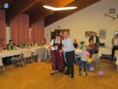 Geb. Party Anne -Geretsried
