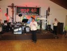 Geb. Party Anne -Geretsried
