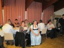 Geb. Party Anne -Geretsried