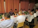 Geb. Party Anne -Geretsried
