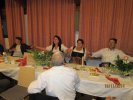 Geb. Party Anne -Geretsried