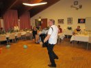 Geb. Party Anne -Geretsried