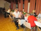 Geb. Party Anne -Geretsried