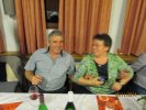 Geb. Party Anne -Geretsried