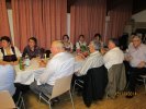 Geb. Party Anne -Geretsried