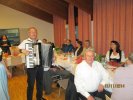 Geb. Party Anne -Geretsried