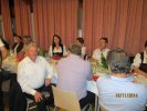 Geb. Party Anne -Geretsried