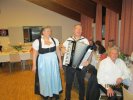 Geb. Party Anne -Geretsried