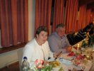 Geb. Party Anne -Geretsried