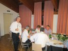 Geb. Party Anne -Geretsried