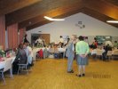 Geb. Party Anne -Geretsried