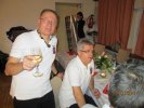 Geb. Party Anne -Geretsried