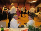 Geb. Party Anne -Geretsried